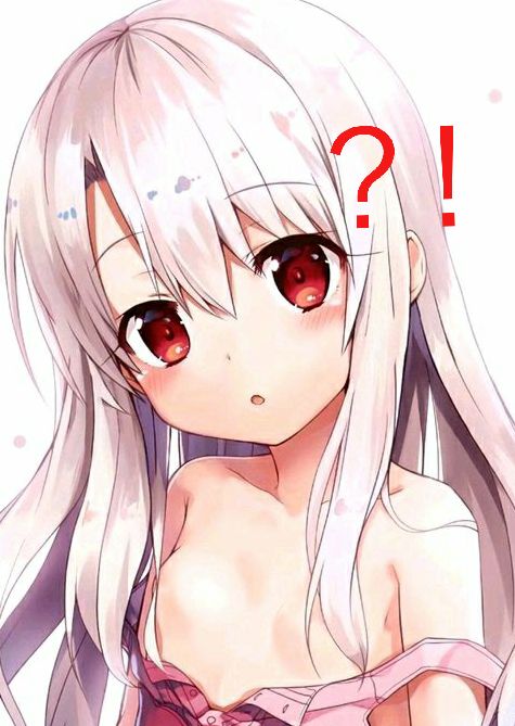 窥屏微信恶搞斗图群聊杂图表情包