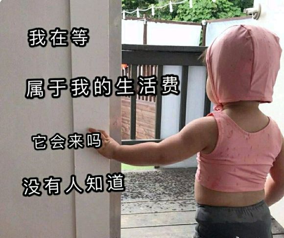 窥屏微信恶搞斗图群聊杂图表情包