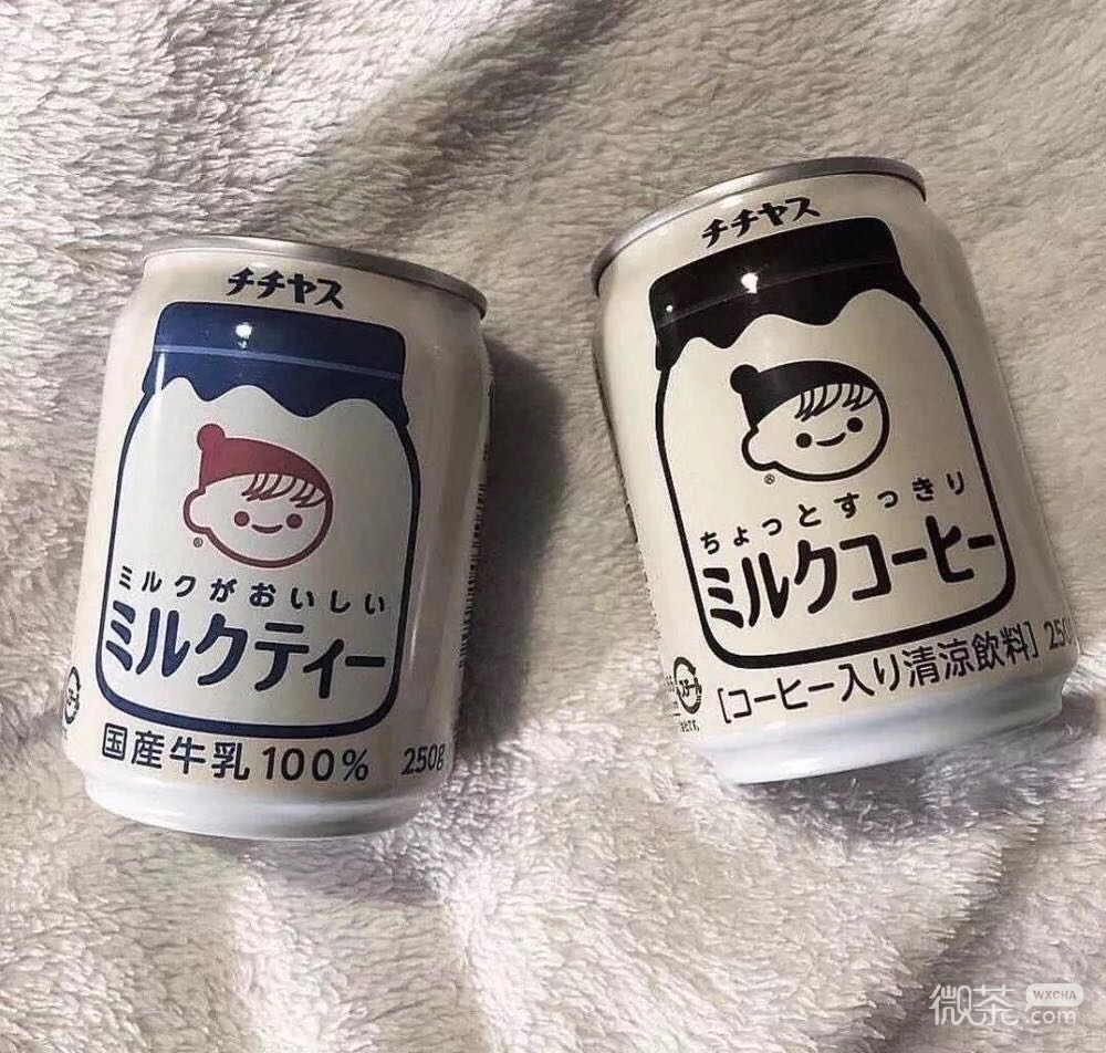 微信清新文艺唯美朋友圈配图