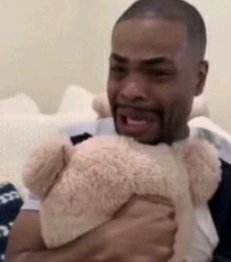 发情微信恶搞斗图表情包