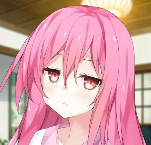 冷漠微信恶搞斗图表情包