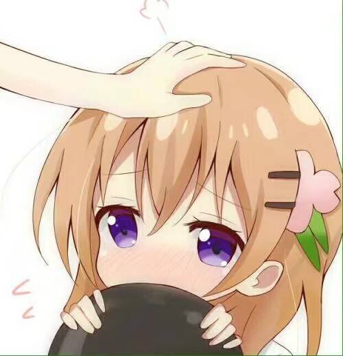 发情微信恶搞斗图表情包