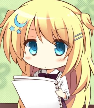 卖萌微信恶搞表情包