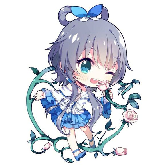 窥屏微信恶搞斗图群聊杂图表情包