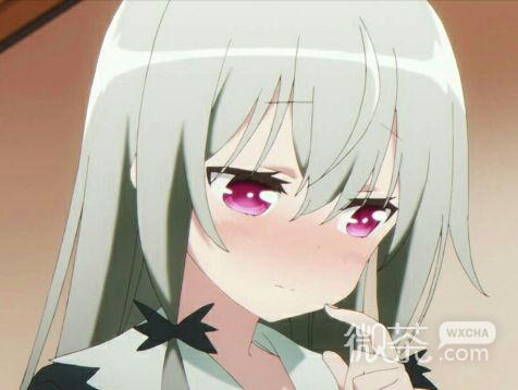 再说一遍微信恶搞斗图表情包