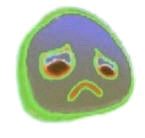 窥屏微信恶搞斗图群聊杂图表情包