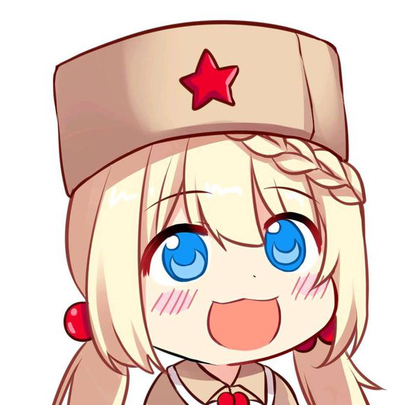 卖萌微信恶搞表情包