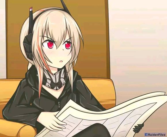 窥屏微信恶搞斗图群聊杂图表情包