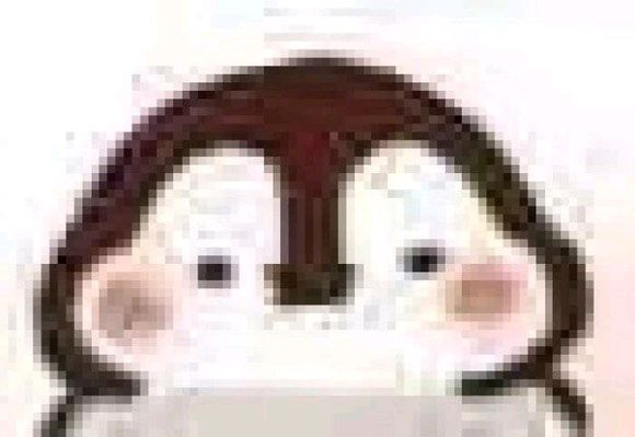 窥屏微信恶搞斗图群聊杂图表情包