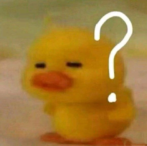 窥屏微信恶搞斗图群聊杂图表情包