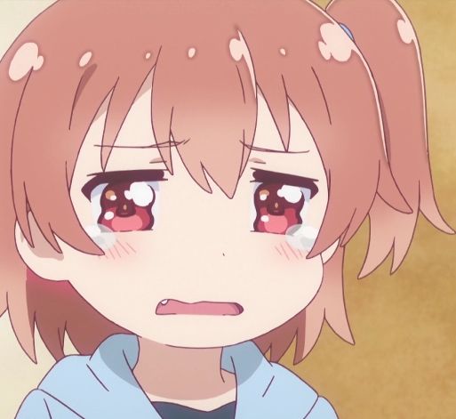 冷漠微信恶搞斗图表情包