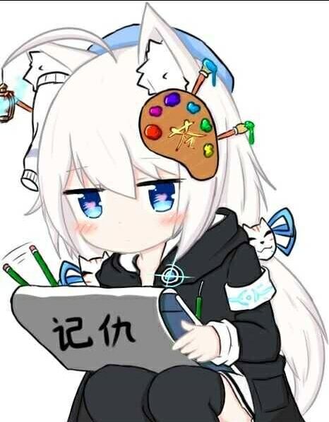 冷漠微信恶搞斗图表情包