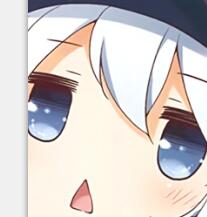 窥屏微信恶搞斗图群聊杂图表情包