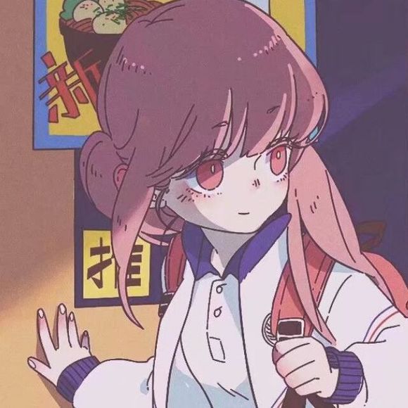 冷漠微信恶搞斗图表情包