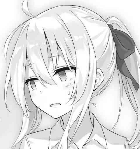 卖萌微信恶搞表情包