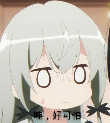 窥屏微信恶搞斗图群聊杂图表情包