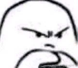 窥屏微信恶搞斗图群聊杂图表情包