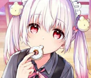 发情微信恶搞斗图表情包