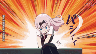 会心一笑恶搞斗图微信表情包