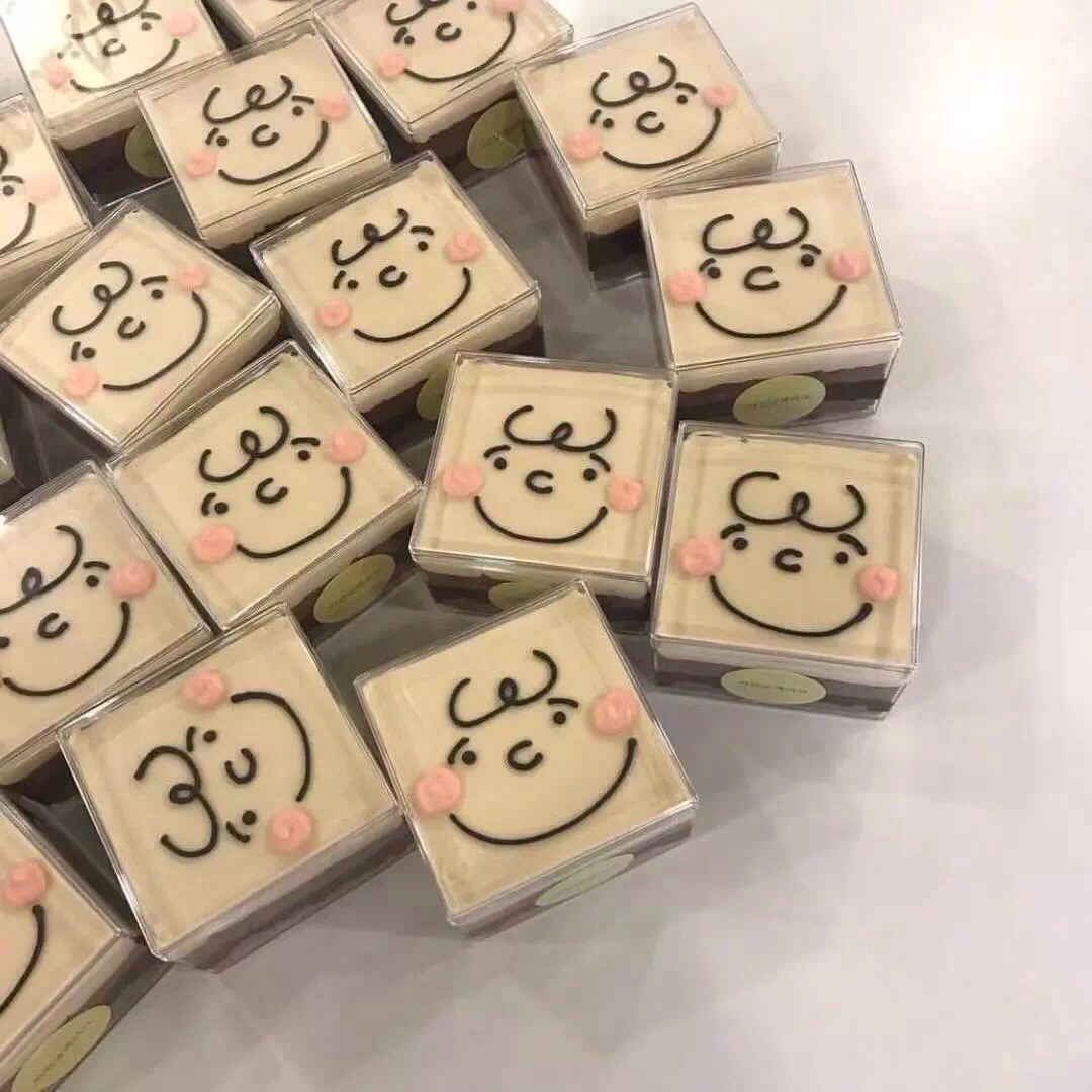 文艺简约朋友圈配图