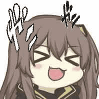 会心一笑恶搞斗图微信表情包