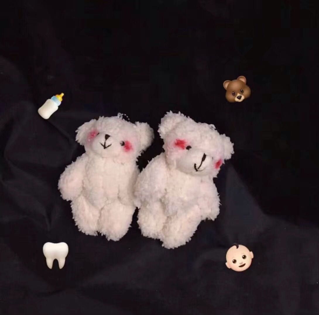 好看梦幻风景朋友圈配图