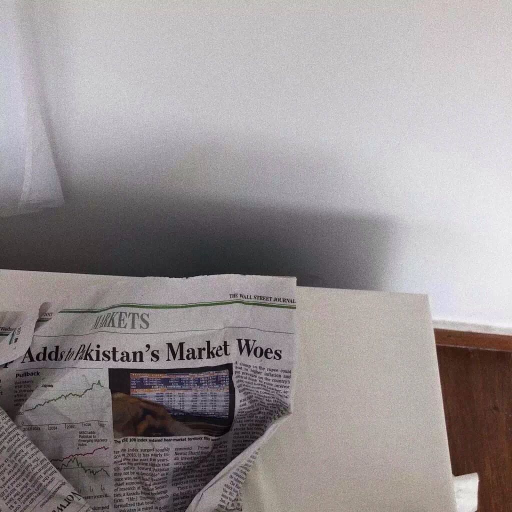 唯美小清新寂寞朋友圈配图