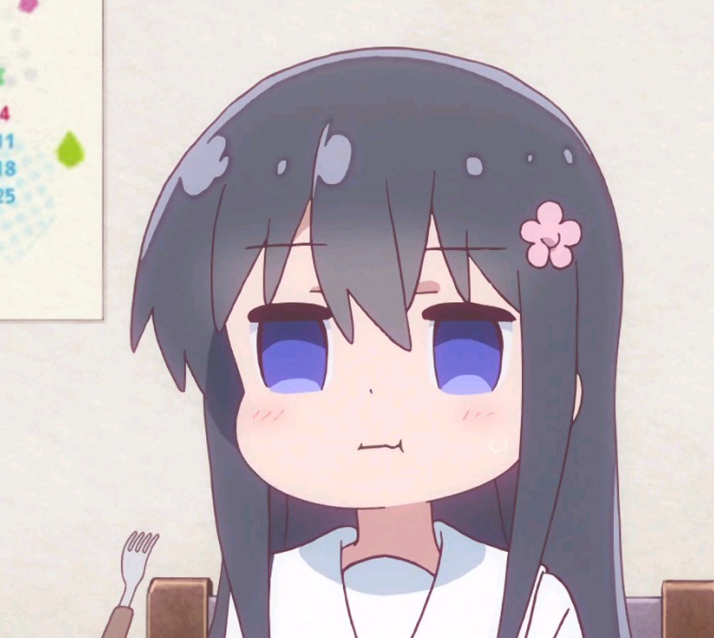 会心一笑恶搞斗图微信表情包