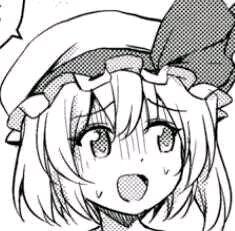 会心一笑恶搞斗图微信表情包