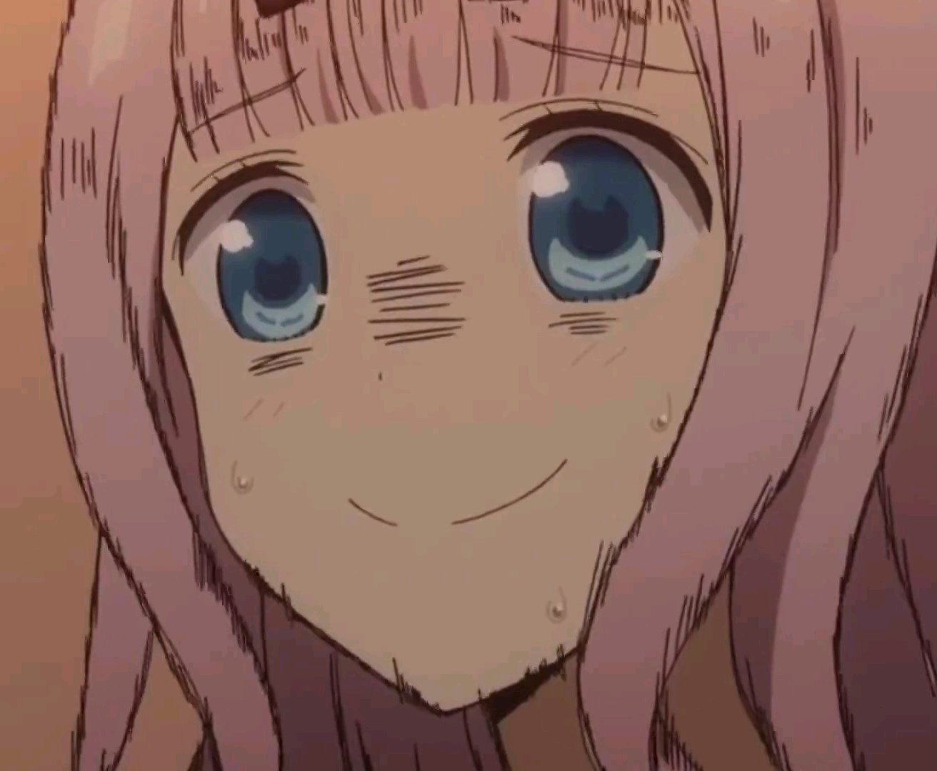 会心一笑恶搞斗图微信表情包