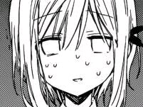 会心一笑恶搞斗图微信表情包