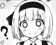 会心一笑恶搞斗图微信表情包