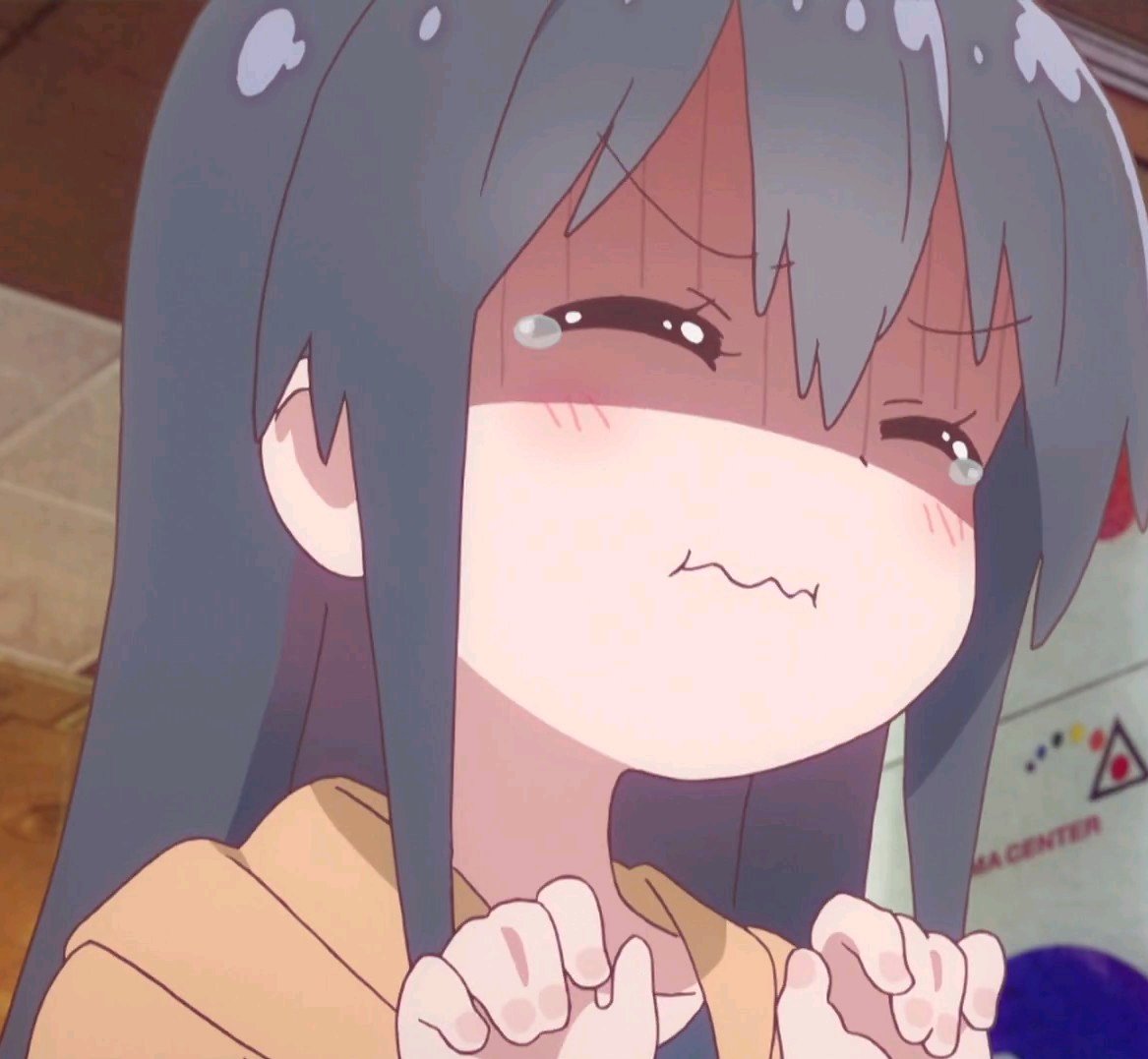 会心一笑恶搞斗图微信表情包