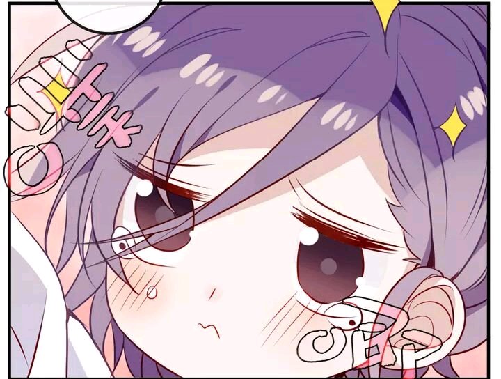 会心一笑恶搞斗图微信表情包