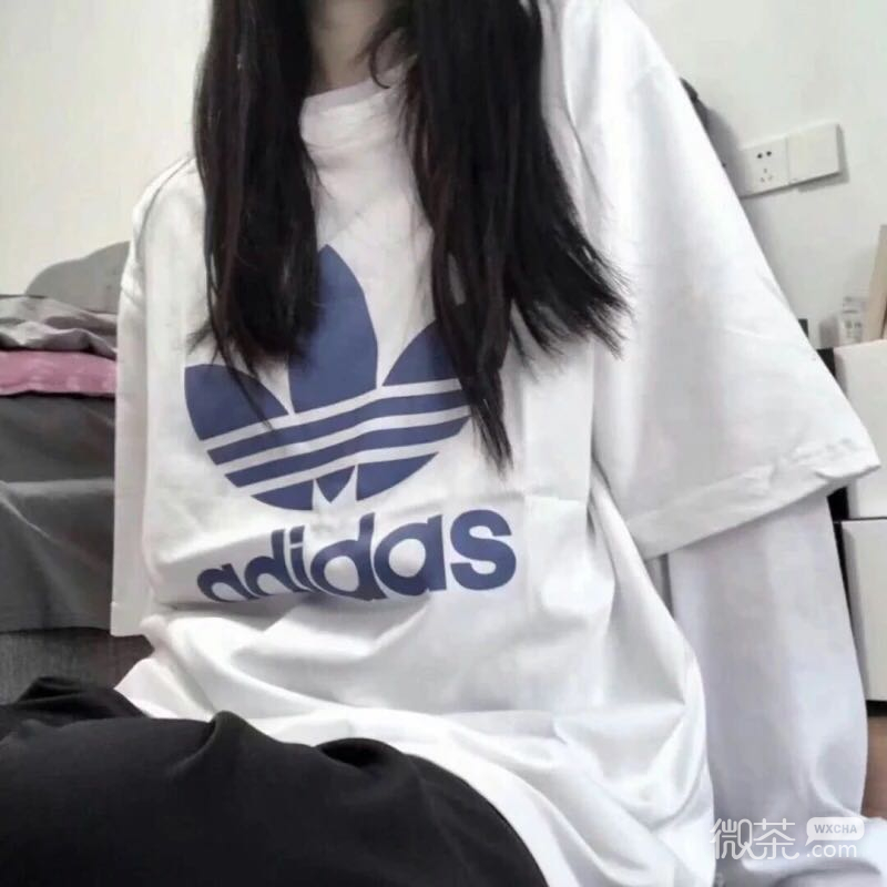 清新漂亮性感微信女头