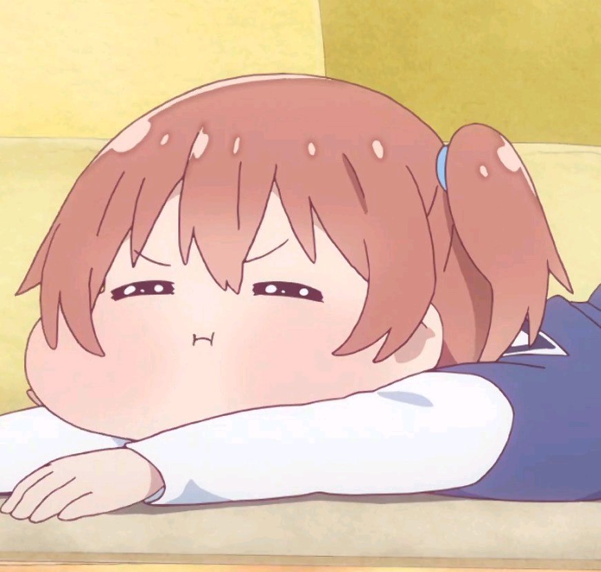 会心一笑恶搞斗图微信表情包