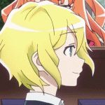 什么鬼微信恶搞斗图表情包