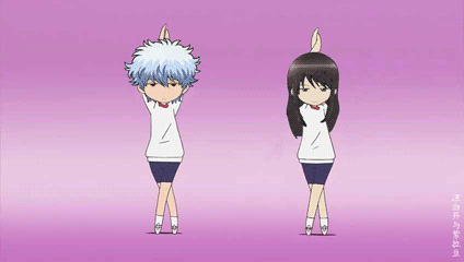 什么鬼微信恶搞斗图表情包