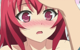 什么鬼微信恶搞斗图表情包