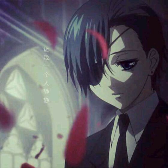 什么鬼微信恶搞斗图表情包