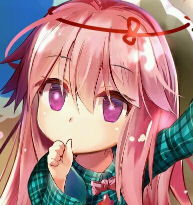 什么鬼微信恶搞斗图表情包