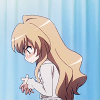 什么鬼微信恶搞斗图表情包