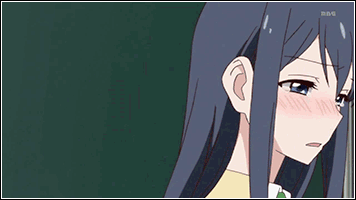 什么鬼微信恶搞斗图表情包