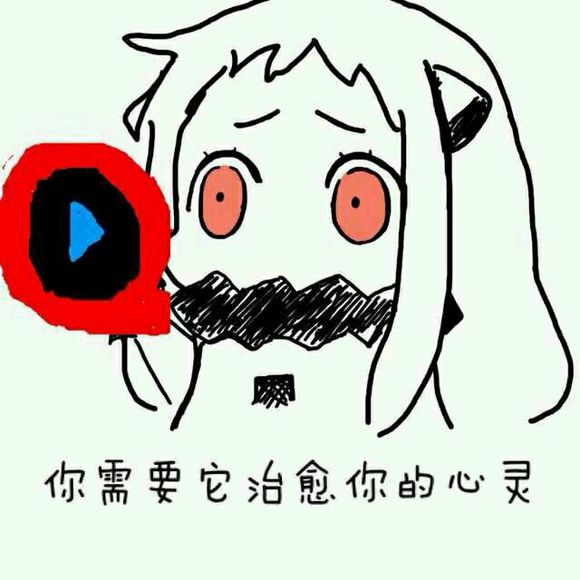 什么鬼微信恶搞斗图表情包