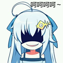 什么鬼微信恶搞斗图表情包