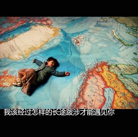 唯美伤感风格的微信壁纸图片下载