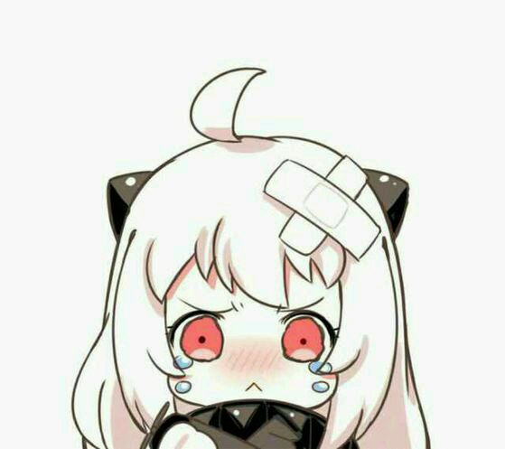 什么鬼微信恶搞斗图表情包