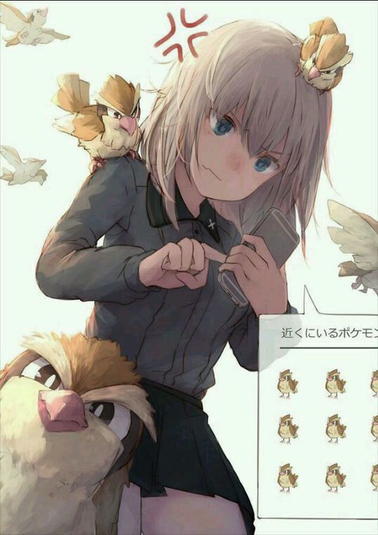 什么鬼微信恶搞斗图表情包