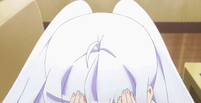 什么鬼微信恶搞斗图表情包