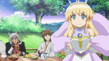 什么鬼微信恶搞斗图表情包